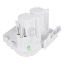 Bosch Siemens Dosierpumpe Dosiermodul für...