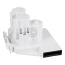 Bosch Siemens Dosierpumpe Dosiermodul für Waschmaschine - Nr.: 12025129