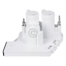 Bosch Siemens Dosierpumpe Dosiermodul für Waschmaschine - Nr.: 12025129