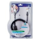 HQSS HDMI 1.3 KABEL / Stecker: HDMI Stecker <->...