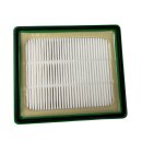AEG Electrolux Filter, Staubsaugerfilter EF31, 219366201
