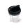 daniplus Flusensieb, Sieb kompatibel Samsung Waschmaschine - DC97-09928A
