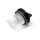 daniplus Flusensieb, Sieb kompatibel Samsung Waschmaschine - DC97-09928A