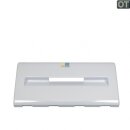 Indesit Ariston Hotpoint Scholtes Schubladenabdeckung,...