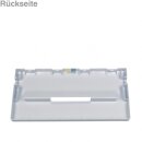 Indesit Ariston Hotpoint Scholtes Schubladenabdeckung,...