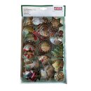 Kaiser, 25-teilig Ausstechform Weihnachten Backform,...