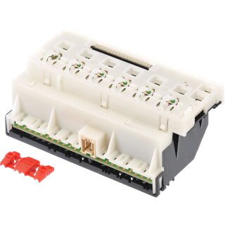 Bosch Siemens Elektronik Steuerungsmodul für Geschirrspüler - Nr.: 00269965