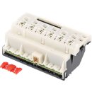 Bosch Siemens Elektronik Steuerungsmodul für...