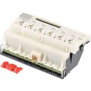 Bosch Siemens Elektronik Anzeigeelektronik für...