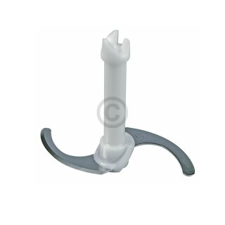 Bosch Messer für Universalzerkleinerer Handmixer Stabmixer - Nr.: 615742, 0061574