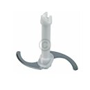 Bosch Messer für Universalzerkleinerer Handmixer...