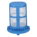 Bosch Flusensieb Sieb Rundfilter für...