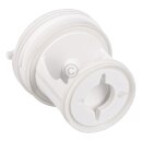 Haier Sieb Flusensiebeinsatz Candy für Waschmaschine - Nr.: 41004157