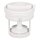 Haier Sieb Flusensiebeinsatz Candy für Waschmaschine - Nr.: 41004157
