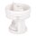 Haier Sieb Flusensiebeinsatz Candy für Waschmaschine - Nr.: 41004157