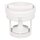 Haier Sieb Flusensiebeinsatz Candy für Waschmaschine - Nr.: 41004157