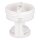 Haier Sieb Flusensiebeinsatz Candy für Waschmaschine - Nr.: 41004157