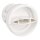 Haier Sieb Flusensiebeinsatz Candy für Waschmaschine - Nr.: 41004157