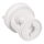 Haier Sieb Flusensiebeinsatz Candy für Waschmaschine - Nr.: 41004157