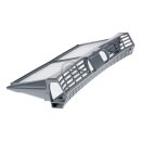 Bosch Flusensieb Sieb Filtertasche für Trockner -...