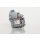 daniplus© Ablaufpumpe, Umwälzpumpe passend für Candy Hoover Waschmaschine - Nr.: 49016211