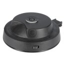 Bosch Siemens Deckel Thermokannendeckel für Porsche...