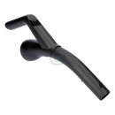 Bosch Siemens Handgriff, Griff für Staubsauger /...