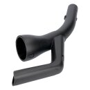 Bosch Siemens Handgriff, Griff für Staubsauger /...