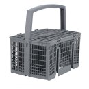 Bosch Besteckkorb Besteckkasten für...