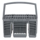 Bosch Besteckkorb Besteckkasten für...