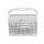 Gorenje Besteckkorb Besteckkasten für Spülmaschine - Nr.: 152950