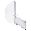 Bosch Siemens Träger Restehalter für...