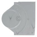 Bosch Siemens Messerabdeckung für Allesschneider -...