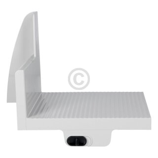 Bosch Schlitten für Allesschneider - Nr.:11014088
