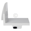 Bosch Schlitten für Allesschneider - Nr.:11014088