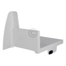 Bosch Schlitten für Allesschneider - Nr.:11014088