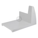 Bosch Schlitten für Allesschneider - Nr.:11014088