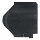 Bosch Siemens Messerabdeckung für Allesschneider -...