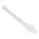DeLonghi Milchansaugrohr für Kaffeemaschine - Nr.: 5313246091