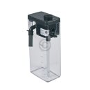 DeLonghi Milchbehälter ECAM 23/24/25 für...