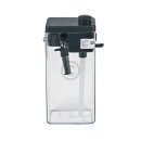 DeLonghi Milchbehälter ECAM 23/24/25 für...