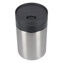 Bosch Milchbehälter mit FreshLock Deckel - Nr.:11005967