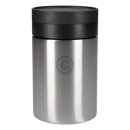 Bosch Milchbehälter mit FreshLock Deckel - Nr.:11005967