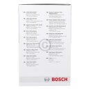 Bosch Kapselständer Kapselspender Kapselhalter Metall für Tassimo T-Discs Kapselautomat - Nr. 00574959