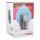 Bosch Kapselständer Kapselspender Kapselhalter Metall für Tassimo T-Discs Kapselautomat - Nr. 00574959