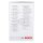 Bosch Kapselständer Kapselspender Kapselhalter Metall für Tassimo T-Discs Kapselautomat - Nr. 00574959