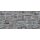 Klebefolie - Möbelfolie Basalt Dekorfolie 45 cm x 200 cm Selbstklebefolie