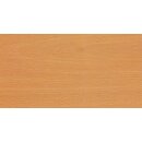 Klebefolie - Möbelfolie Buche natur Dekorfolie 45 cm...