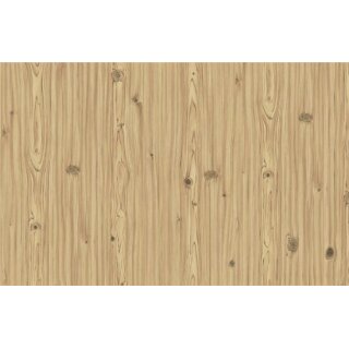Klebefolie - Möbelfolie Fichte beige Dekorfolie 45 cm x 200 cm Selbstklebefolie