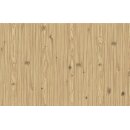 Klebefolie - Möbelfolie Fichte beige Dekorfolie 45...